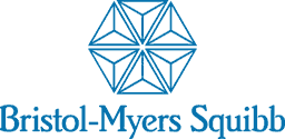 Bristol-Myers Squibb Logo