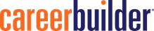 CareerBuilder logo