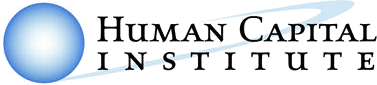 Human Capital Institute