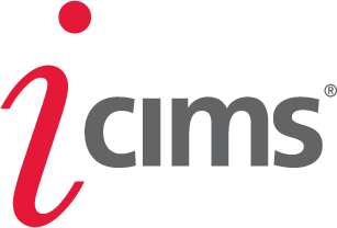 i cims logo