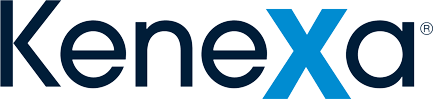 Kenexa logo