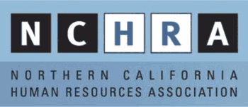 NCHRA (Northern California HR Association)