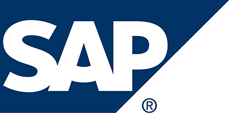 SAP logo