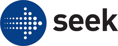 seek logo