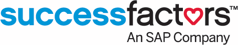 SuccessFactors logo