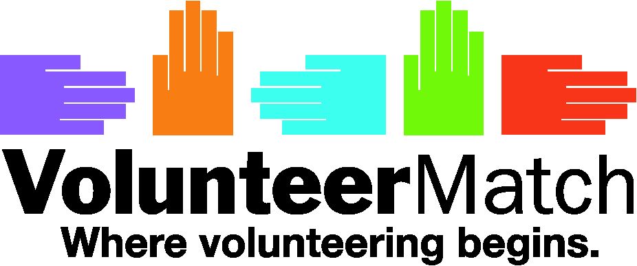 VolunteerMatch