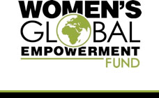 Women's Global Empowerment Fund