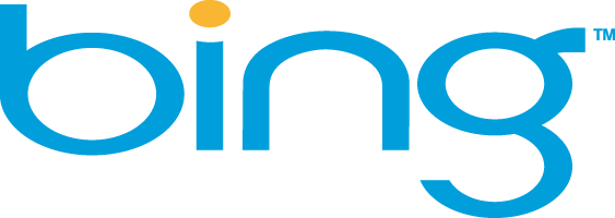 logo-bing - eQuest